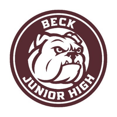Beck Junior High School