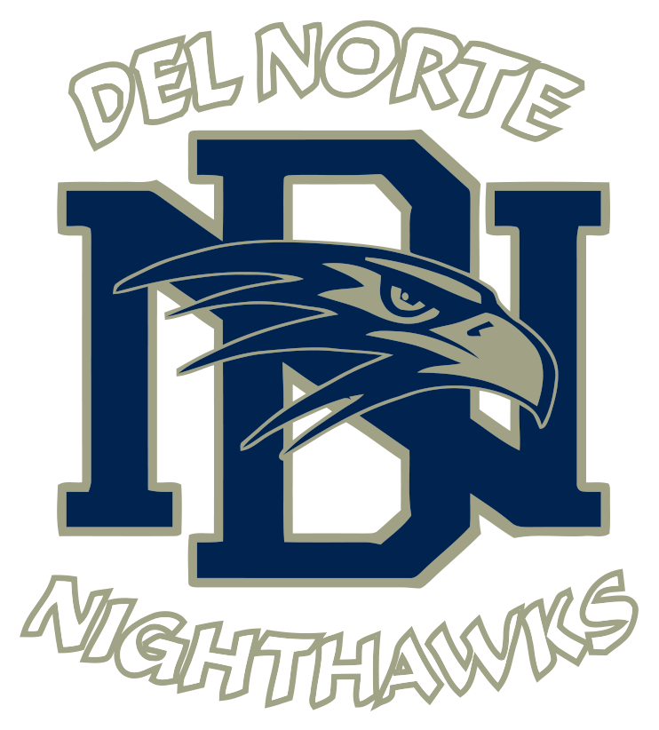 Del Norte High School